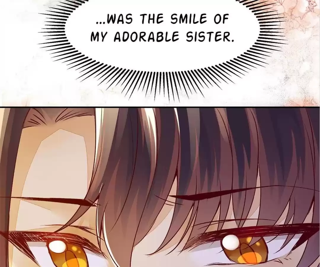 Read The Princess Is a Man chapter 86 image 50 on Lezhin