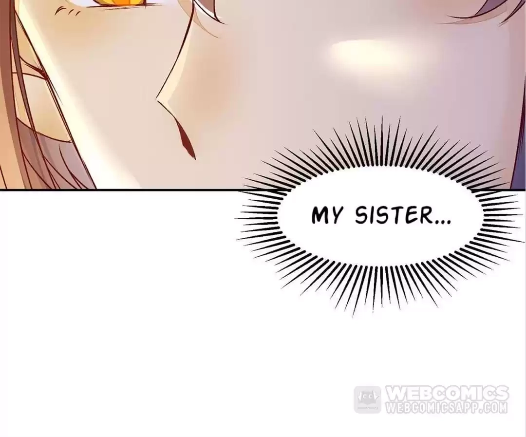 Read The Princess Is a Man chapter 86 image 51 on Lezhin