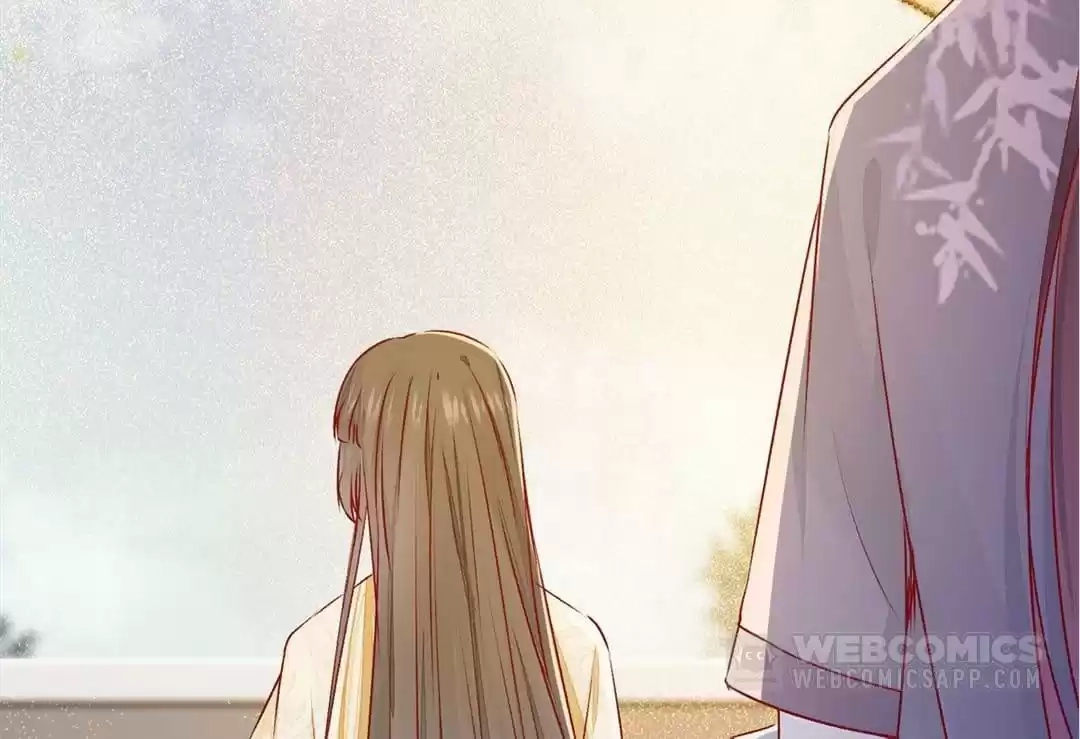Read The Princess Is a Man chapter 86 image 53 on Lezhin