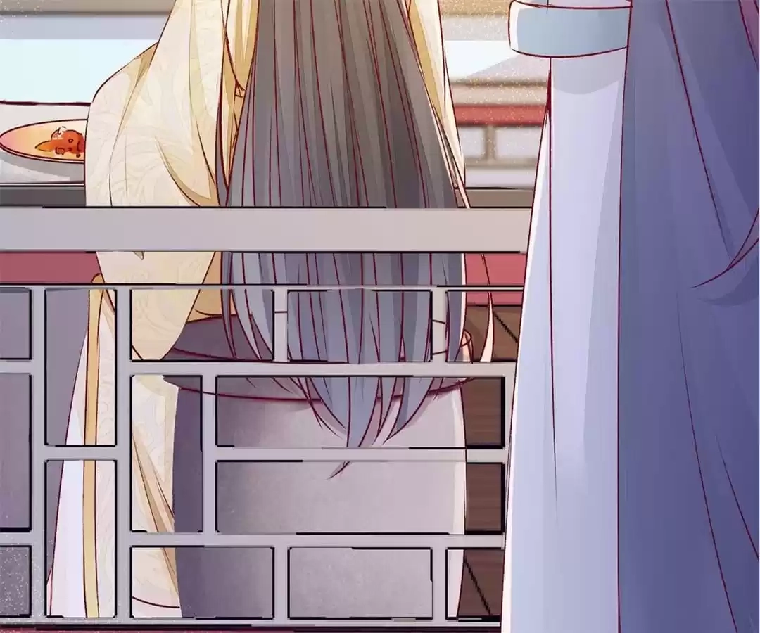 Read The Princess Is a Man chapter 86 image 54 on Lezhin