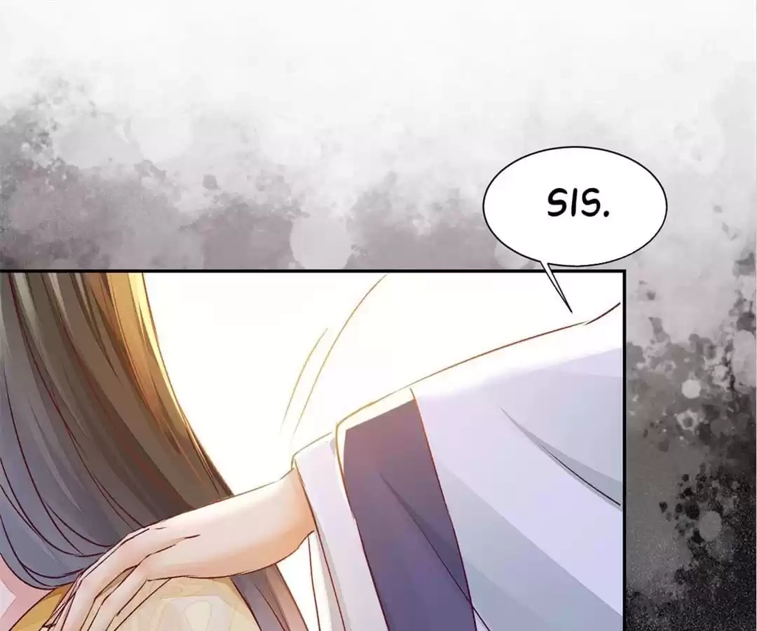Read The Princess Is a Man chapter 86 image 56 on Lezhin