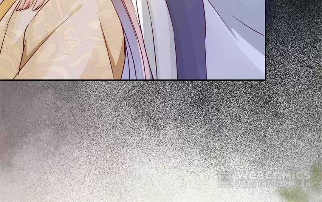 Read The Princess Is a Man chapter 86 image 57 on Lezhin