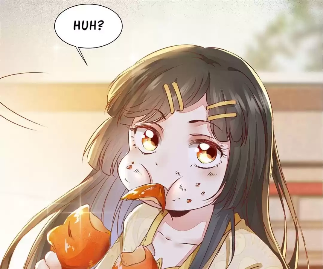 Read The Princess Is a Man chapter 86 image 58 on Lezhin