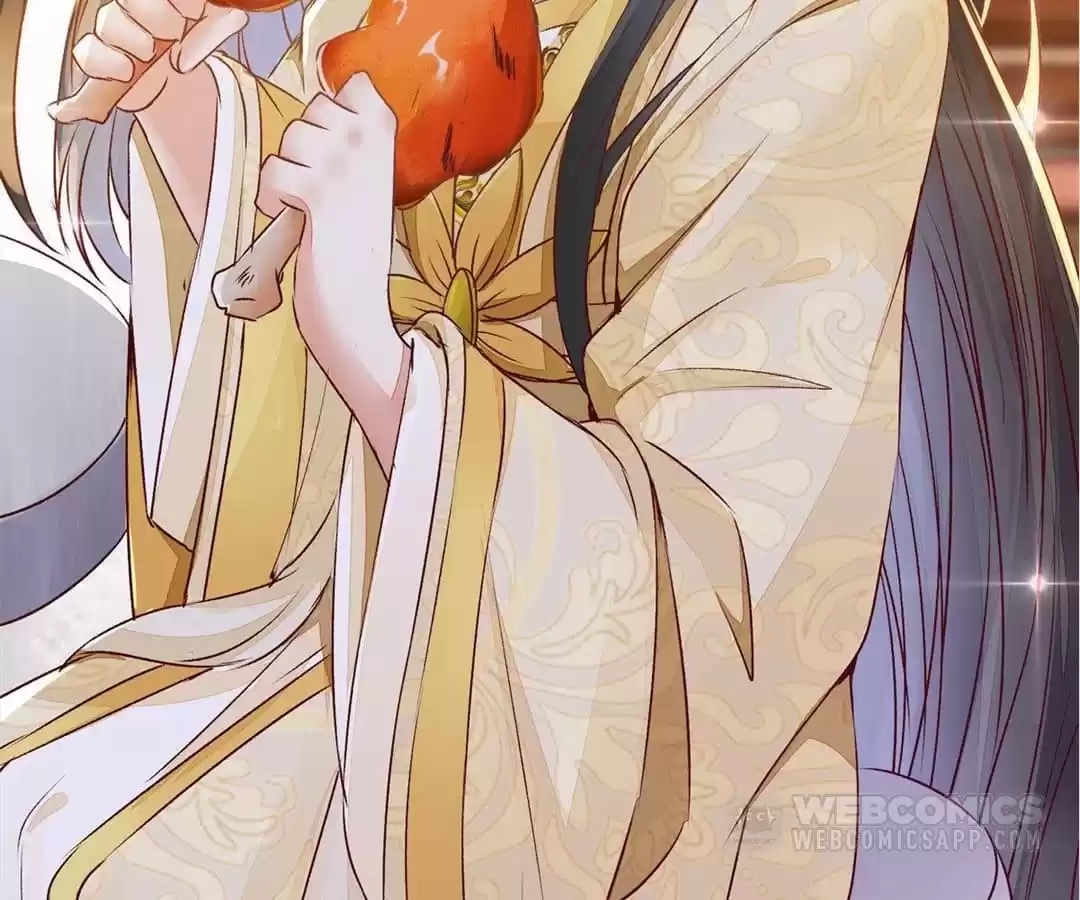 Read The Princess Is a Man chapter 86 image 59 on Lezhin