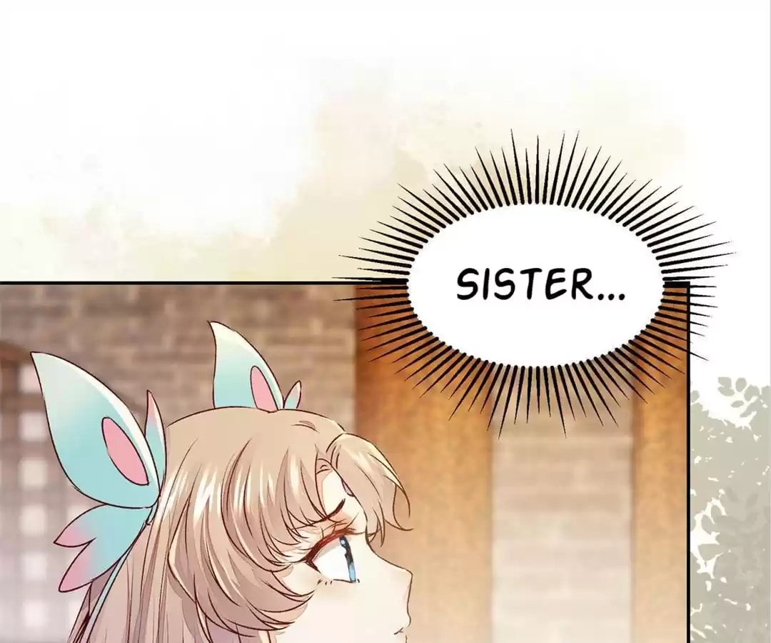 Read The Princess Is a Man chapter 86 image 6 on Lezhin