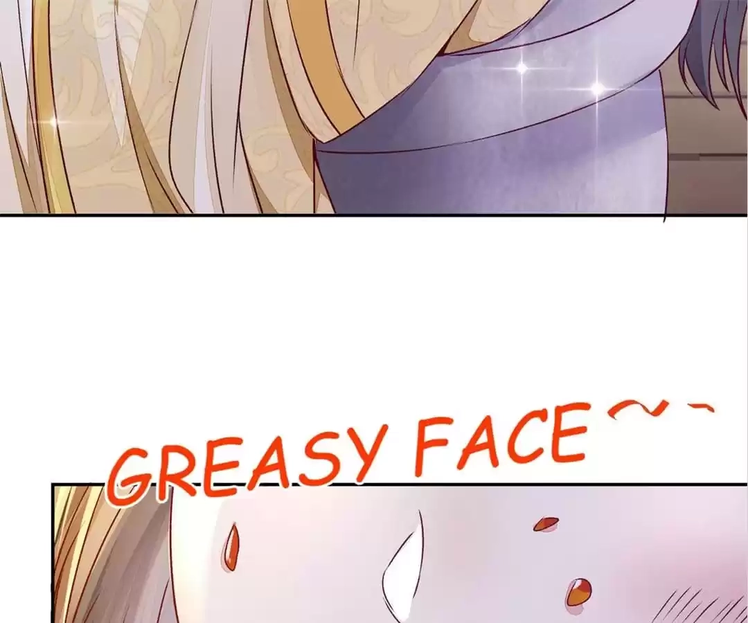 Read The Princess Is a Man chapter 86 image 61 on Lezhin