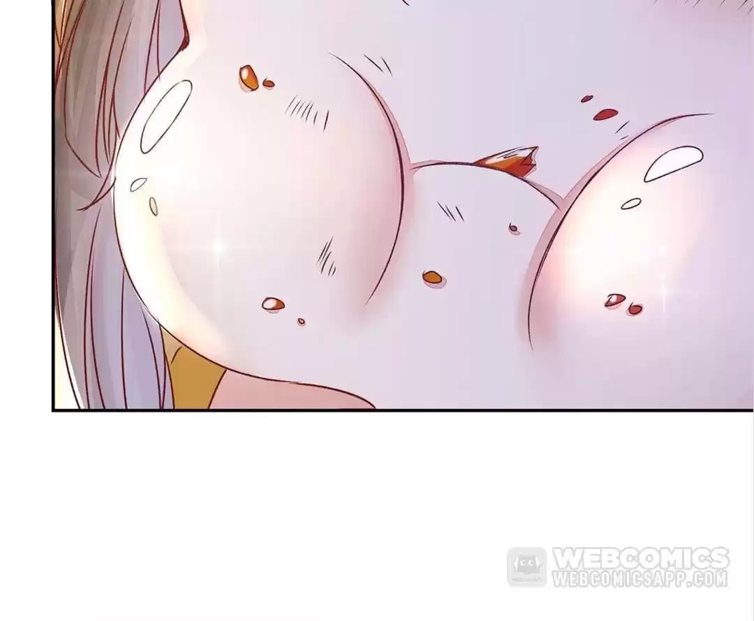 Read The Princess Is a Man chapter 86 image 62 on Lezhin