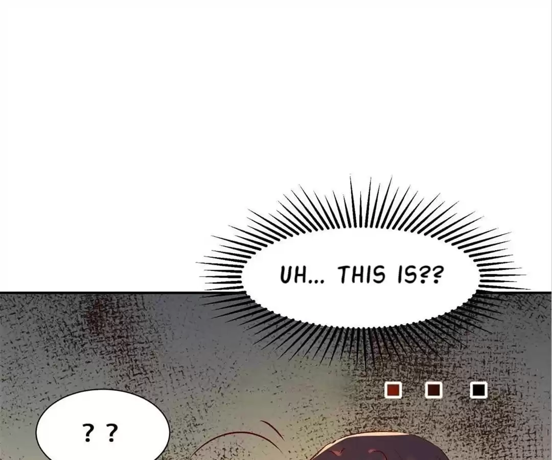 Read The Princess Is a Man chapter 86 image 63 on Lezhin