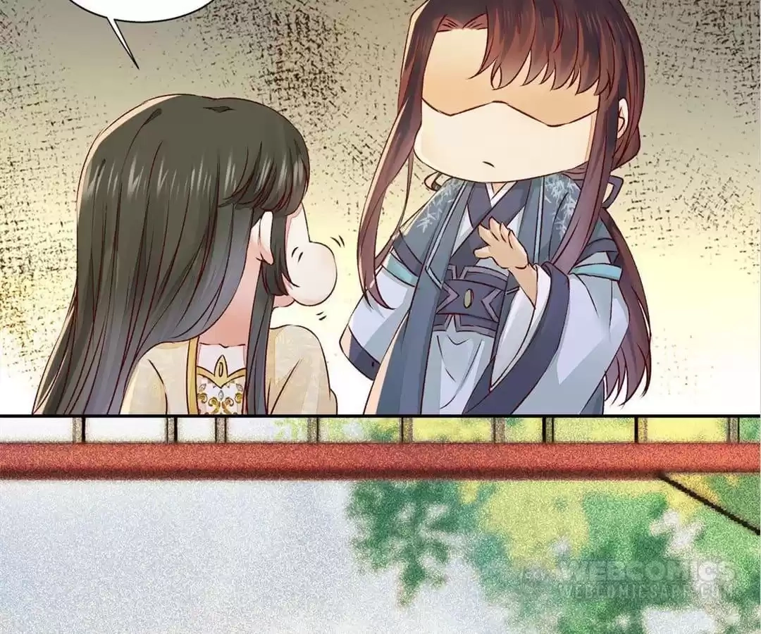 Read The Princess Is a Man chapter 86 image 64 on Lezhin
