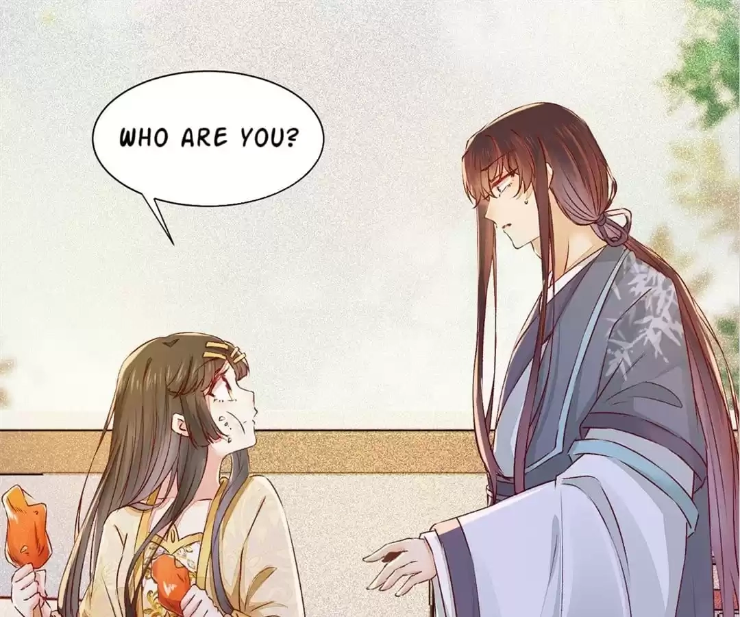 Read The Princess Is a Man chapter 86 image 66 on Lezhin