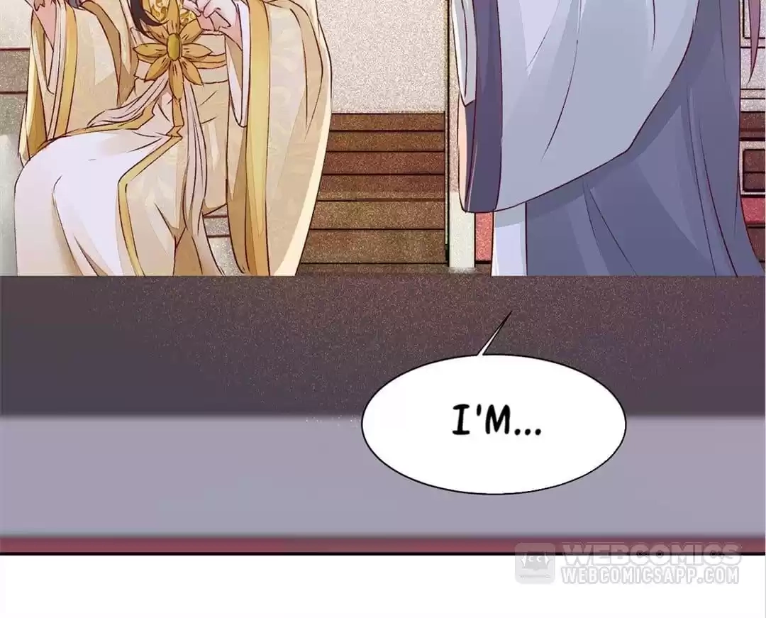 Read The Princess Is a Man chapter 86 image 67 on Lezhin
