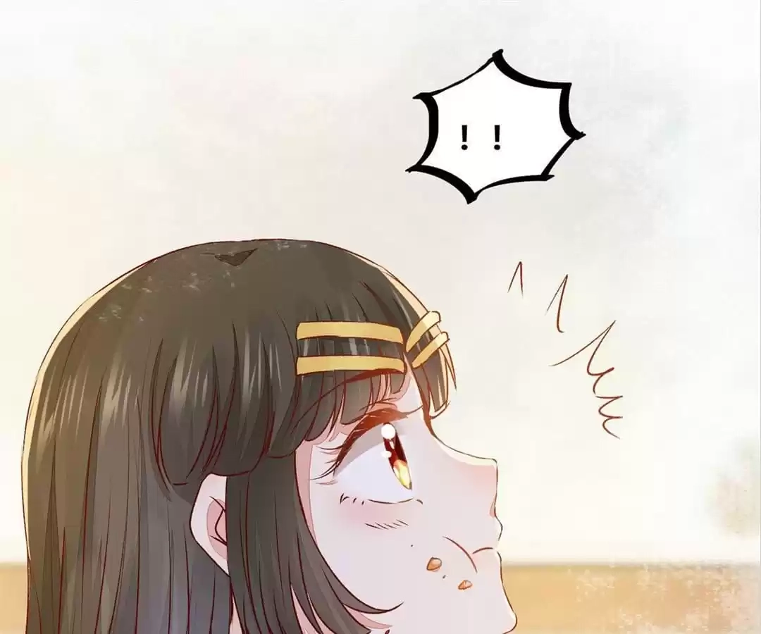 Read The Princess Is a Man chapter 86 image 68 on Lezhin