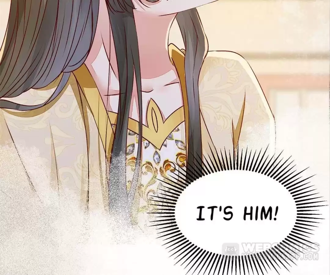 Read The Princess Is a Man chapter 86 image 69 on Lezhin