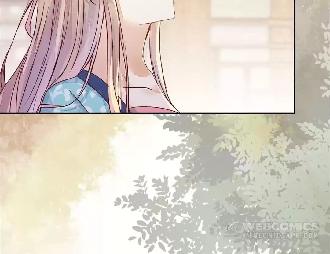 Read The Princess Is a Man chapter 86 image 7 on Lezhin