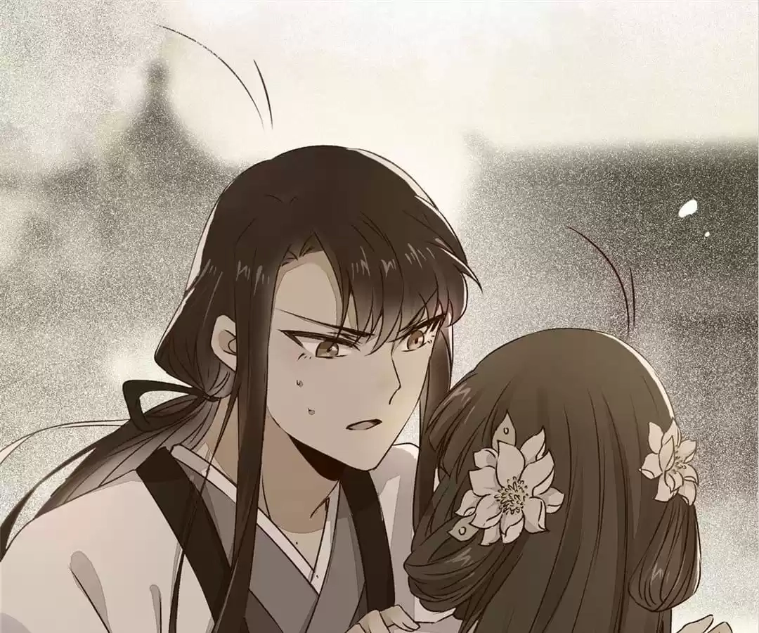 Read The Princess Is a Man chapter 86 image 71 on Lezhin