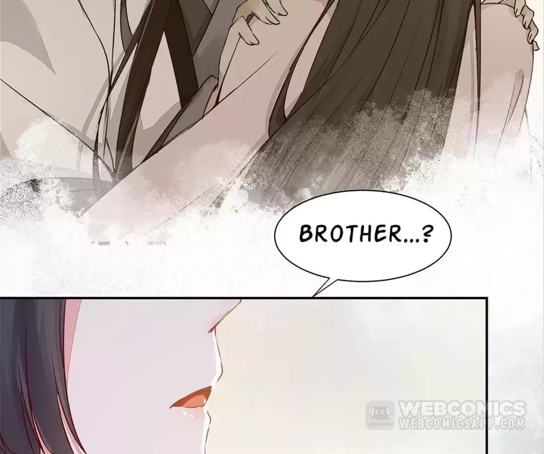 Read The Princess Is a Man chapter 86 image 72 on Lezhin