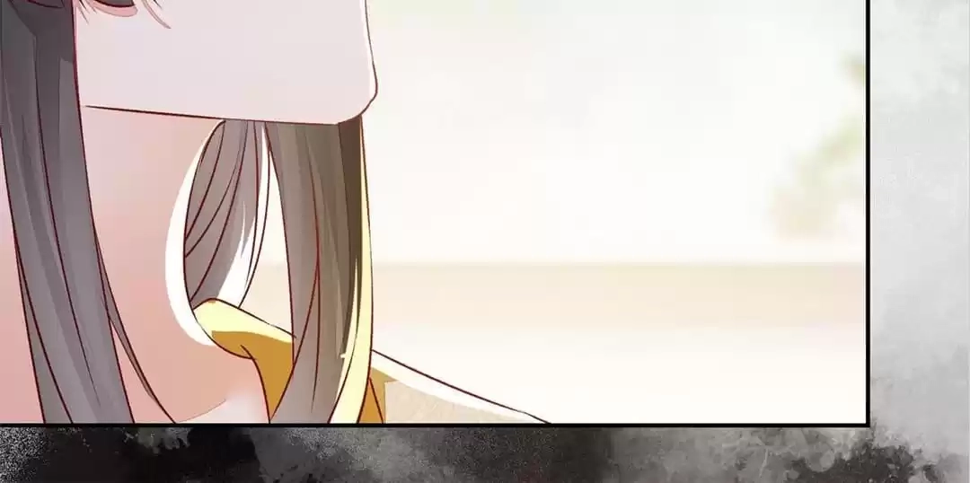 Read The Princess Is a Man chapter 86 image 73 on Lezhin