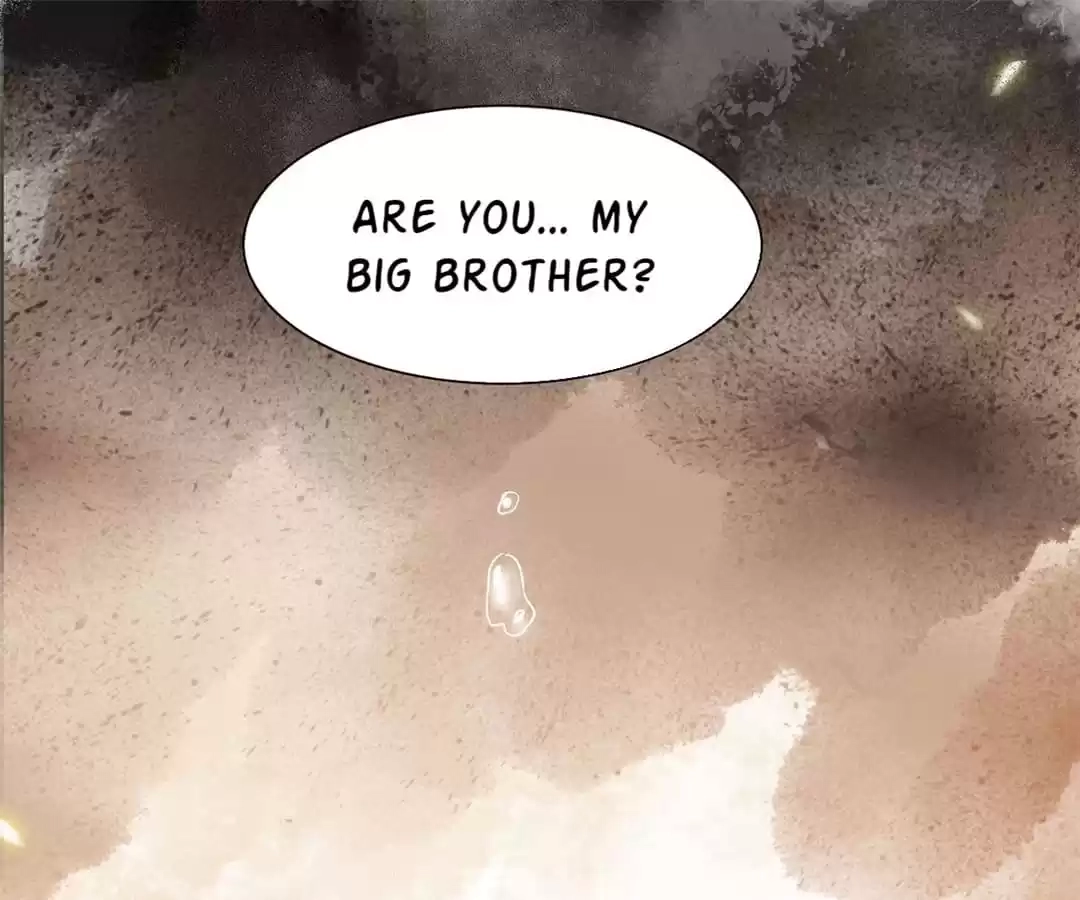 Read The Princess Is a Man chapter 86 image 74 on Lezhin
