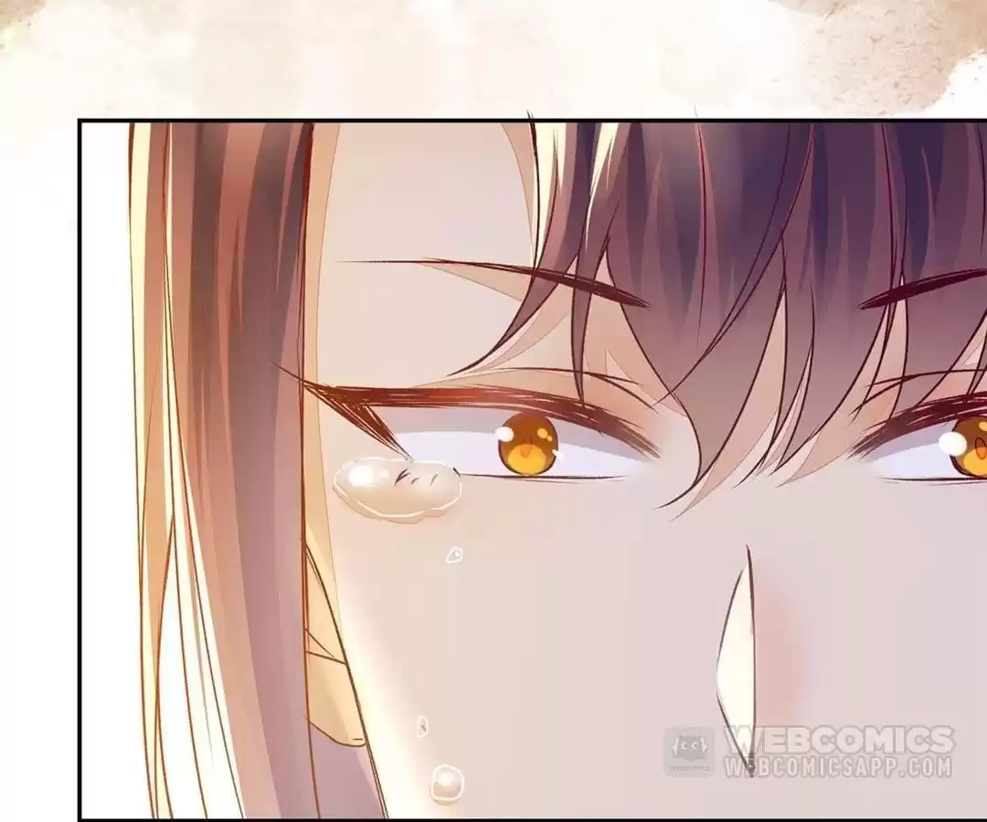 Read The Princess Is a Man chapter 86 image 75 on Lezhin