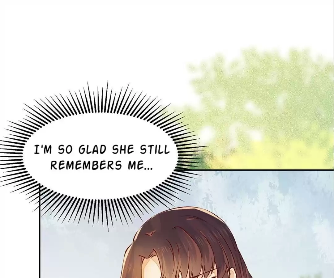 Read The Princess Is a Man chapter 86 image 77 on Lezhin