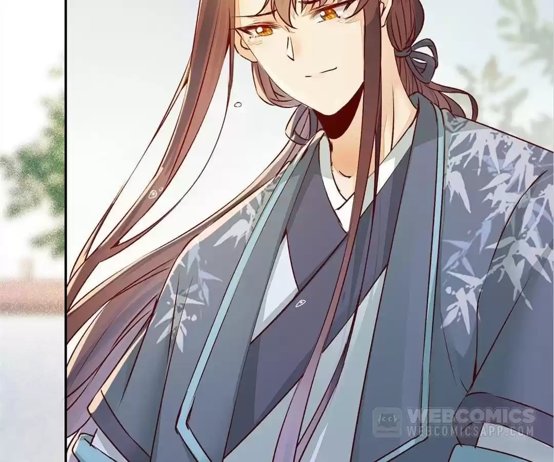 Read The Princess Is a Man chapter 86 image 78 on Lezhin