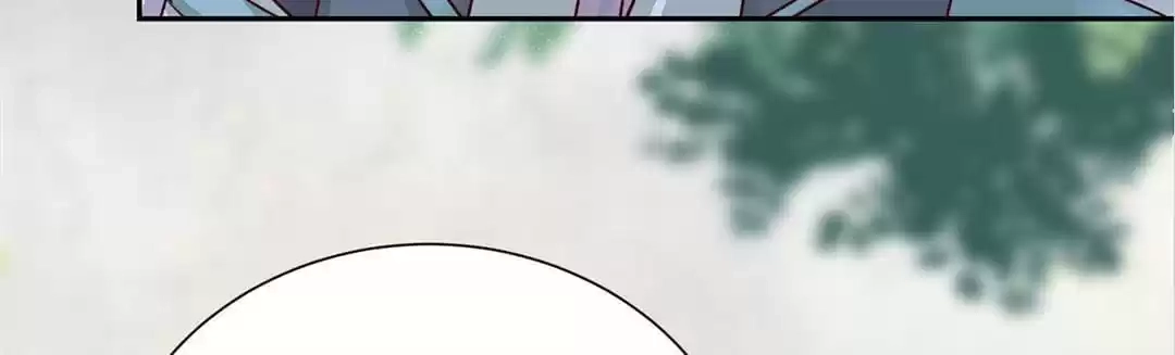 Read The Princess Is a Man chapter 86 image 79 on Lezhin