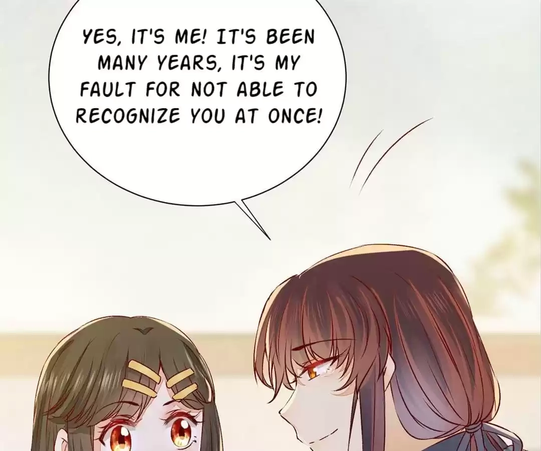 Read The Princess Is a Man chapter 86 image 80 on Lezhin