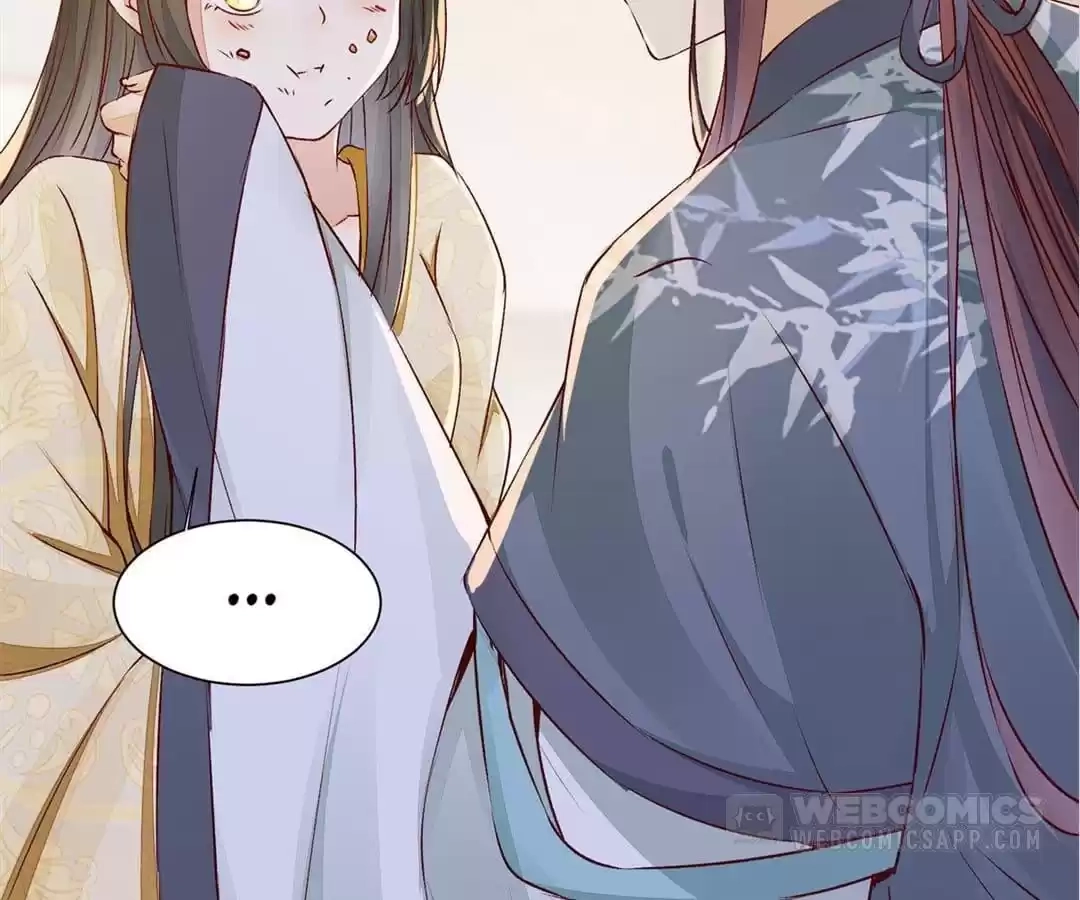 Read The Princess Is a Man chapter 86 image 81 on Lezhin