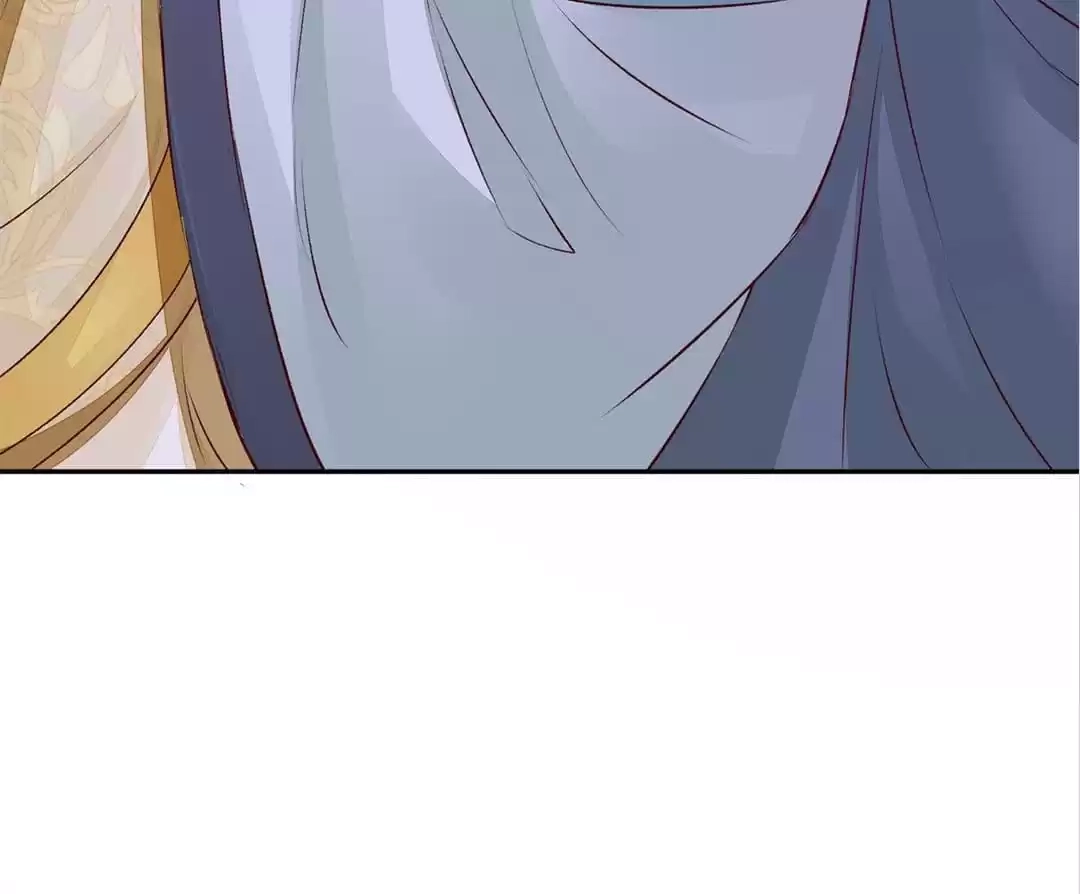 Read The Princess Is a Man chapter 86 image 82 on Lezhin