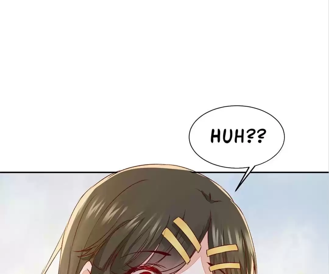 Read The Princess Is a Man chapter 86 image 83 on Lezhin