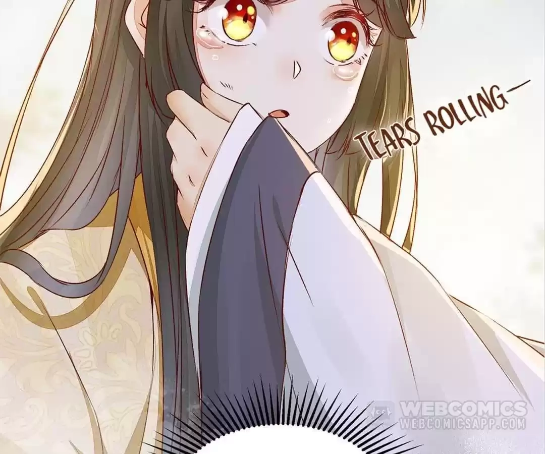 Read The Princess Is a Man chapter 86 image 84 on Lezhin