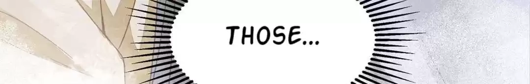 Read The Princess Is a Man chapter 86 image 85 on Lezhin