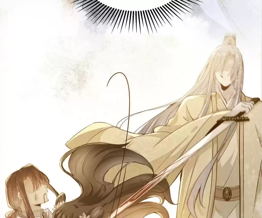 Read The Princess Is a Man chapter 86 image 86 on Lezhin