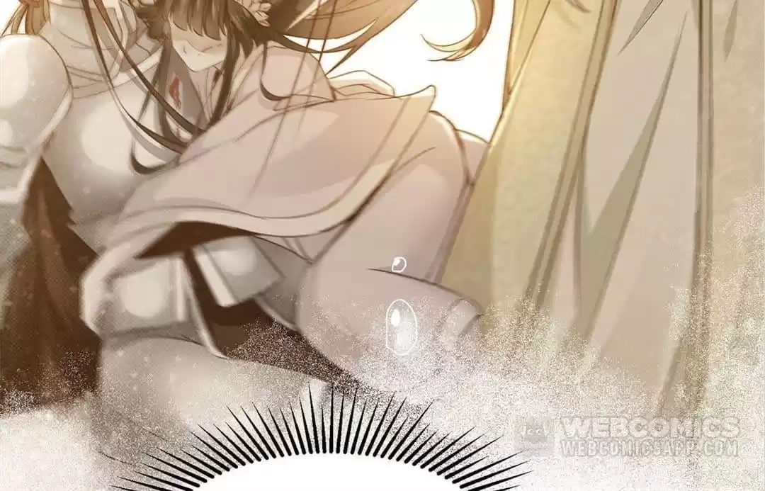 Read The Princess Is a Man chapter 86 image 87 on Lezhin