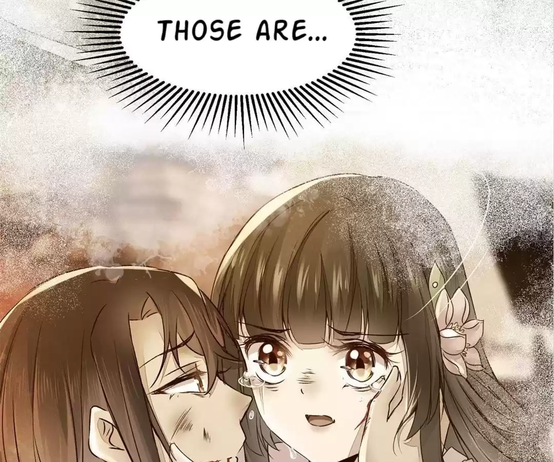 Read The Princess Is a Man chapter 86 image 88 on Lezhin