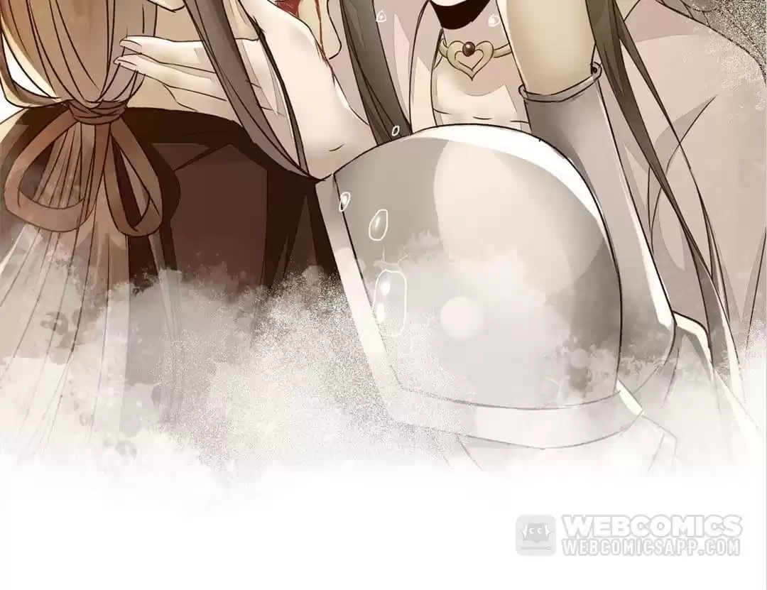 Read The Princess Is a Man chapter 86 image 89 on Lezhin