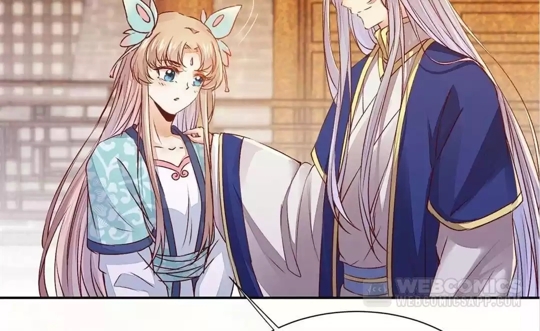 Read The Princess Is a Man chapter 86 image 9 on Lezhin