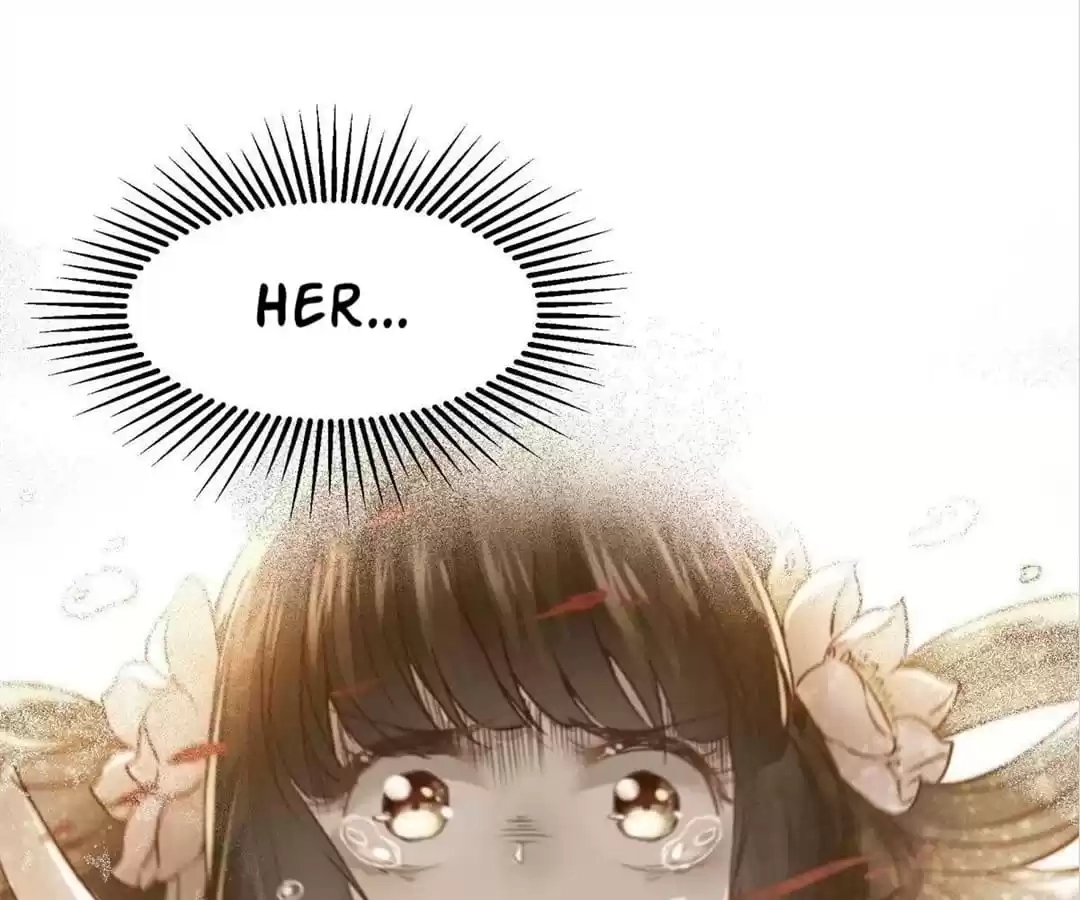 Read The Princess Is a Man chapter 86 image 90 on Lezhin