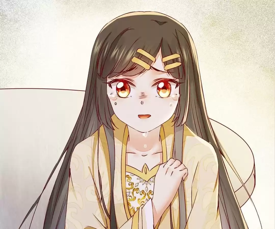 Read The Princess Is a Man chapter 86 image 92 on Lezhin