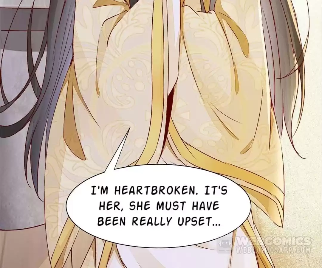 Read The Princess Is a Man chapter 86 image 93 on Lezhin