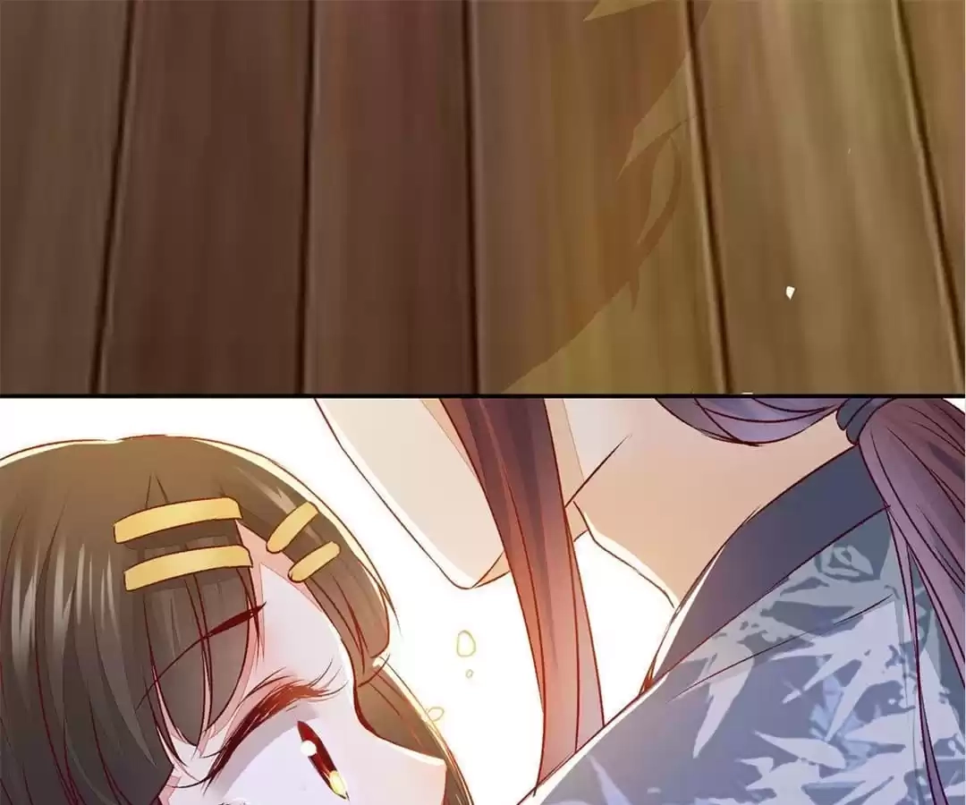 Read The Princess Is a Man chapter 86 image 95 on Lezhin