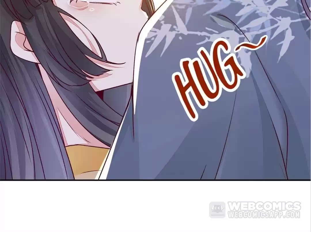 Read The Princess Is a Man chapter 86 image 96 on Lezhin