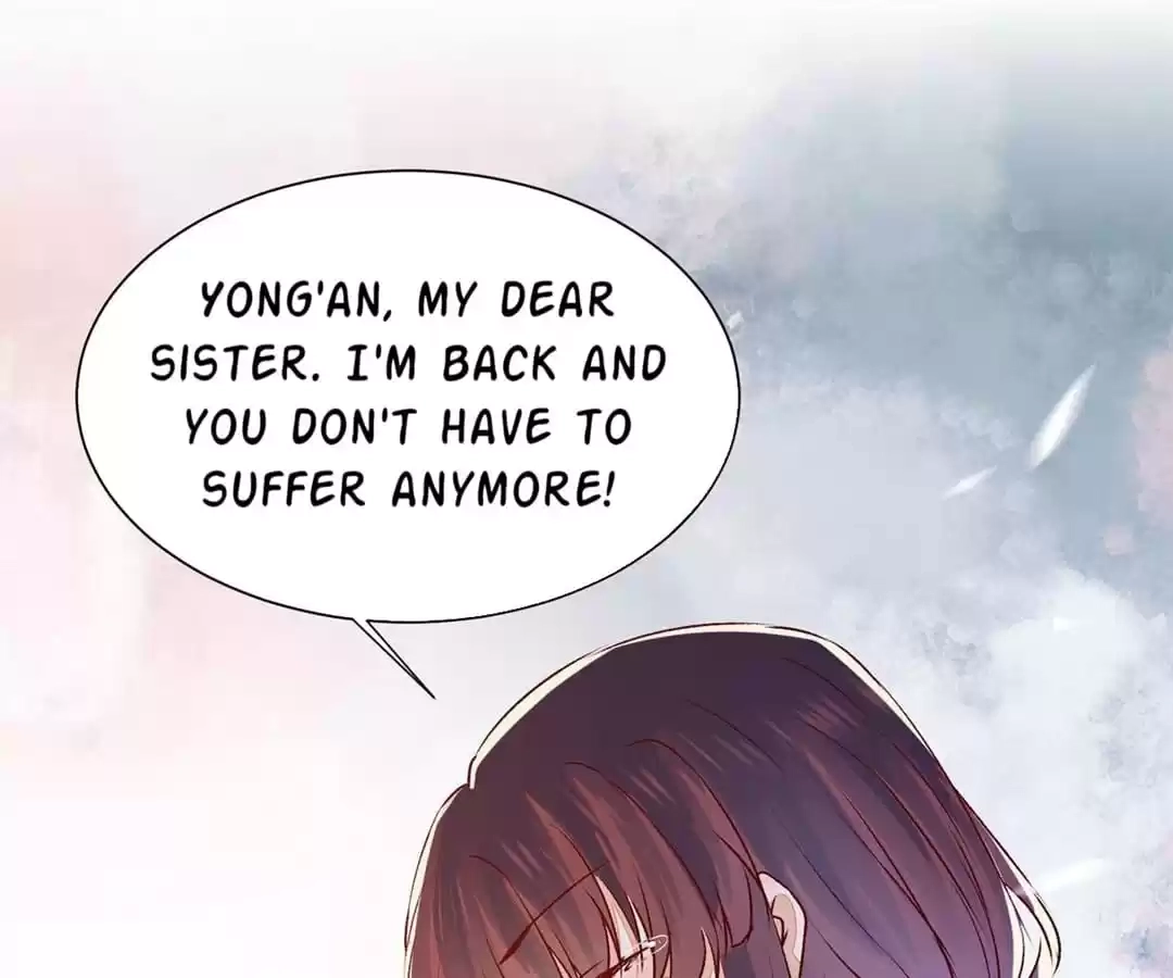 Read The Princess Is a Man chapter 86 image 97 on Lezhin