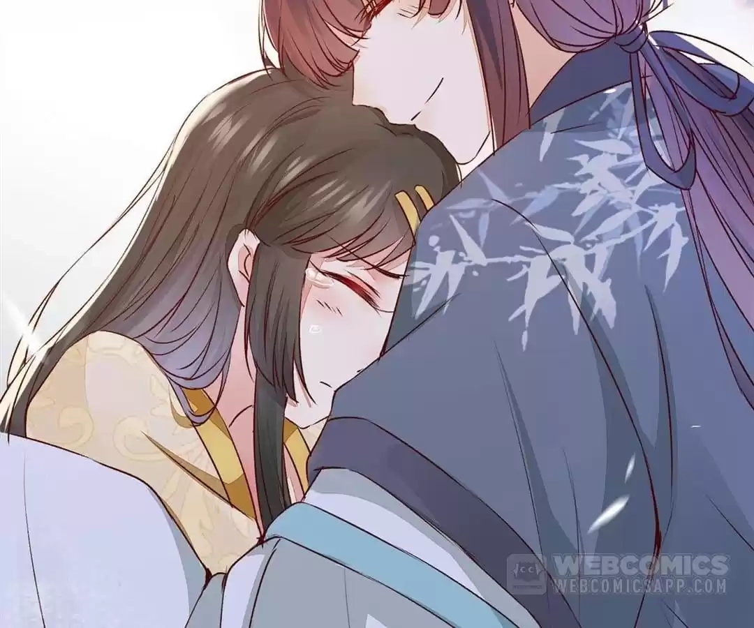 Read The Princess Is a Man chapter 86 image 98 on Lezhin