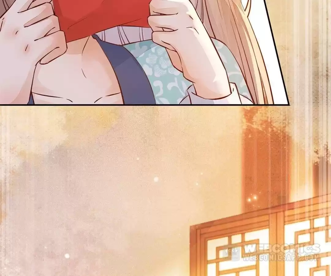 Read The Princess Is a Man chapter 89 image 1 on Lezhin