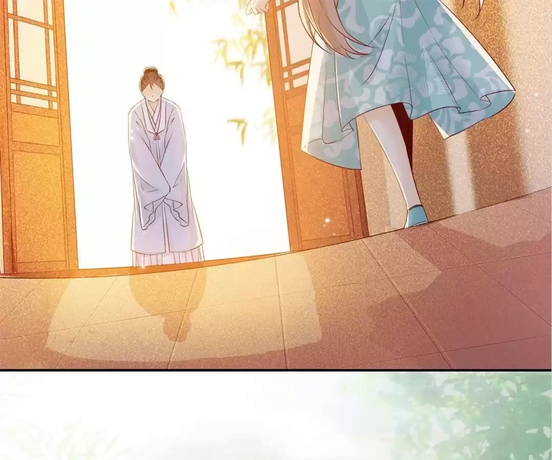 Read The Princess Is a Man chapter 89 image 10 on Lezhin