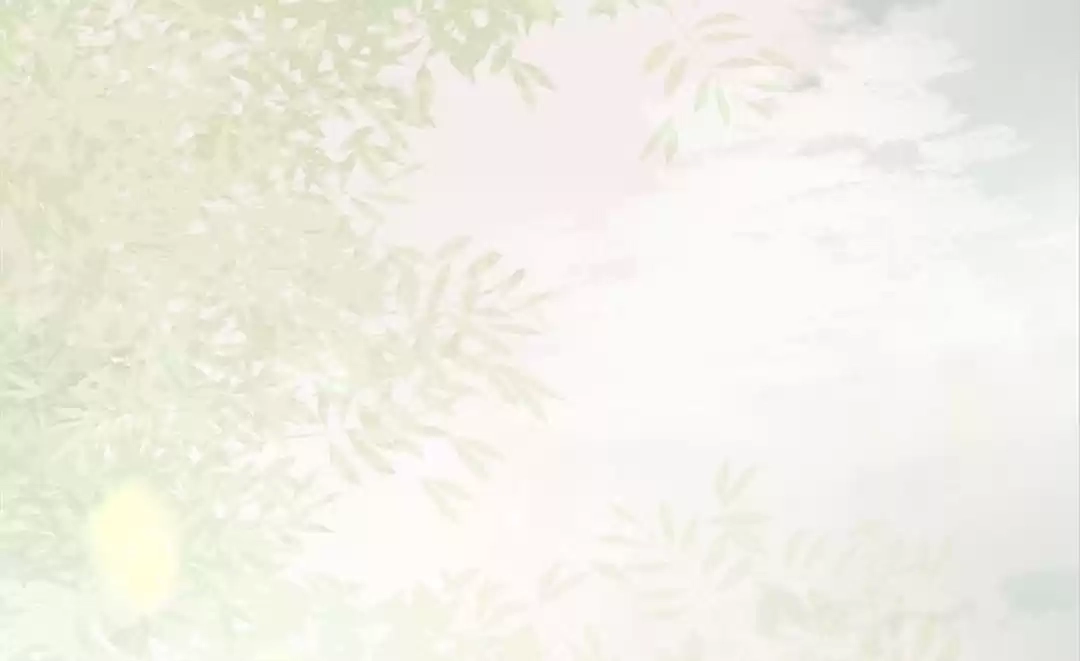 Read The Princess Is a Man chapter 89 image 12 on Lezhin