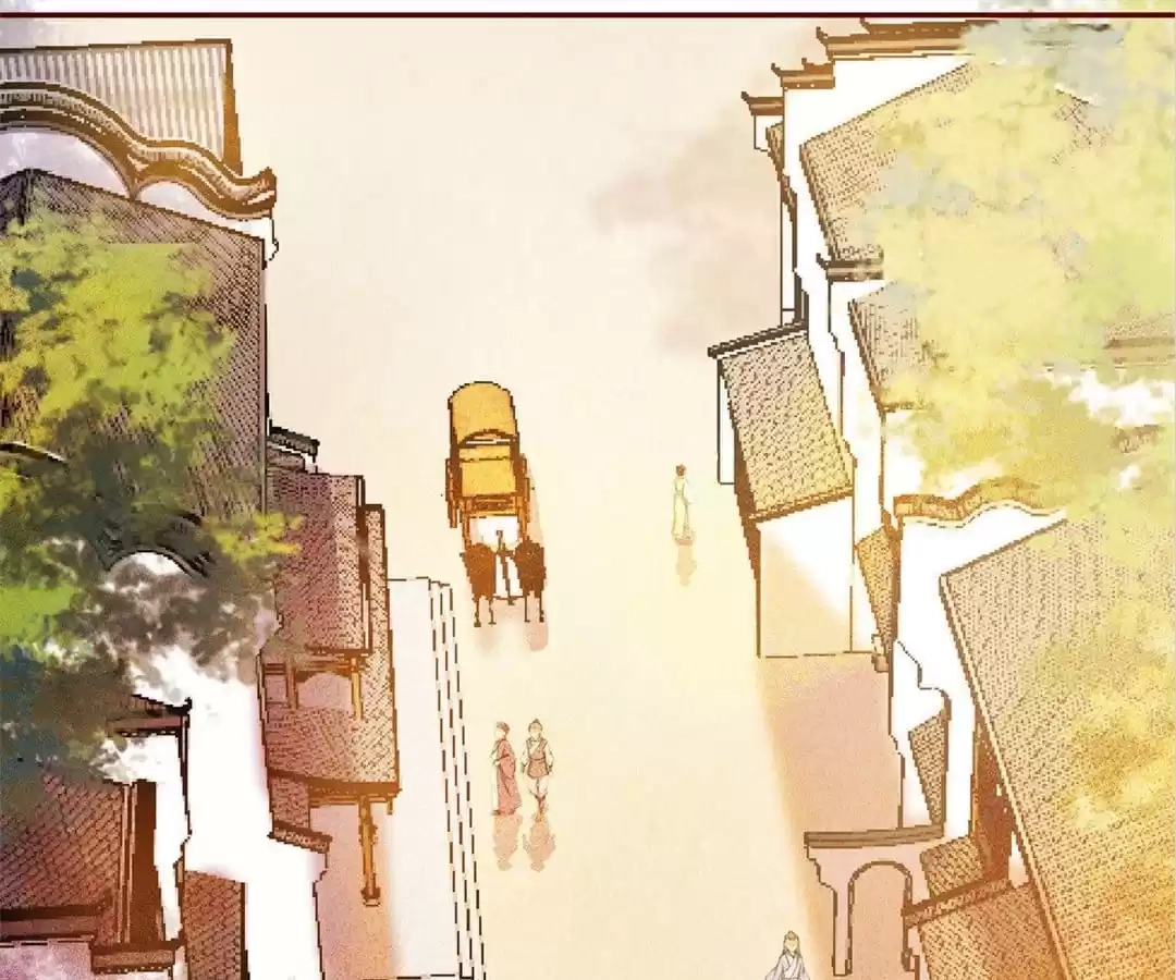 Read The Princess Is a Man chapter 89 image 13 on Lezhin