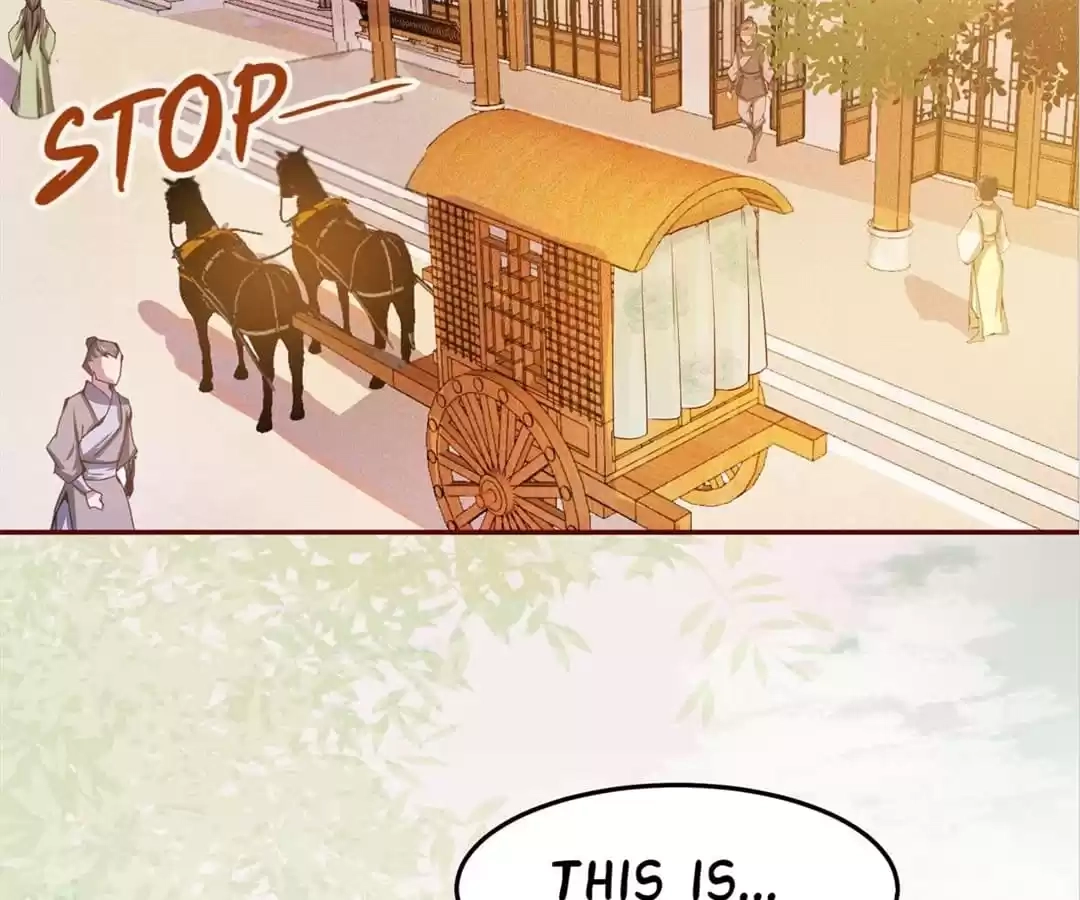Read The Princess Is a Man chapter 89 image 16 on Lezhin