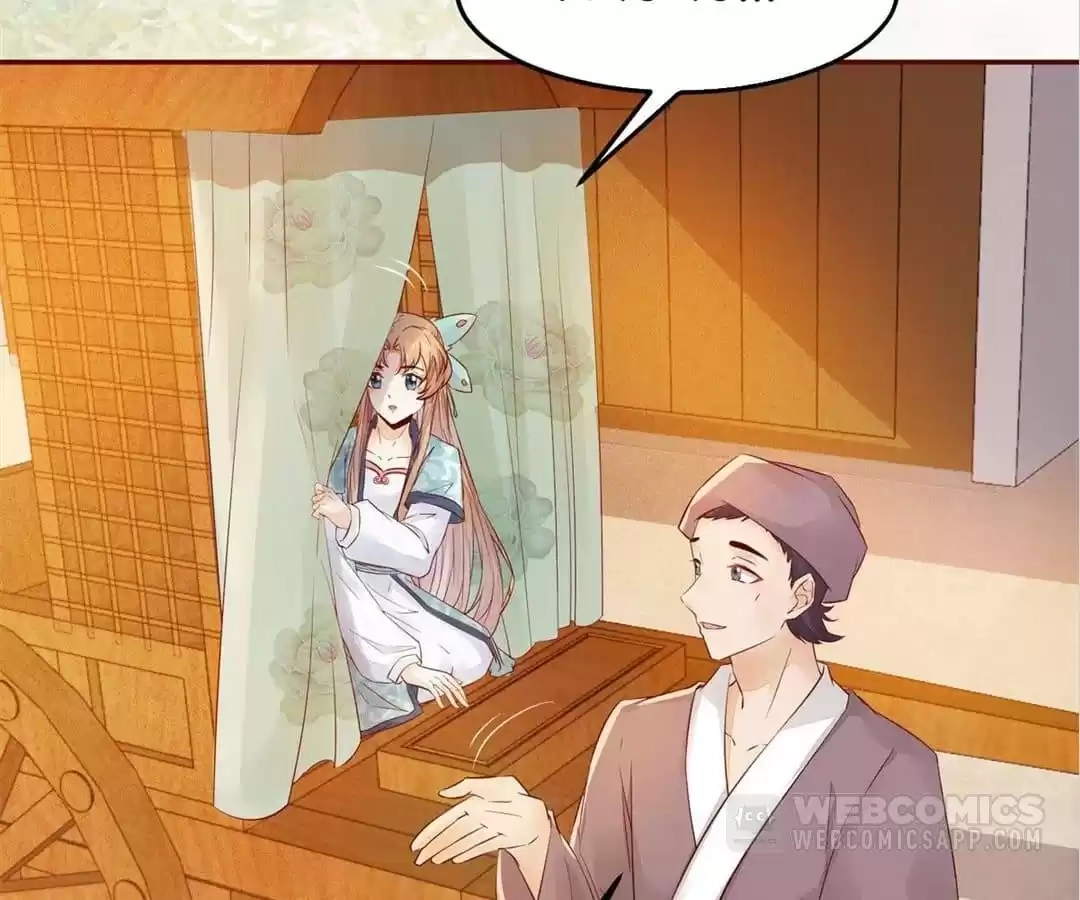 Read The Princess Is a Man chapter 89 image 17 on Lezhin